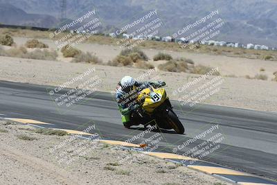 media/Apr-17-2025-Racers Edge (Thu) [[0a0c127f11]]/B Group/9-Session 5 (Turn 15 Inside)/